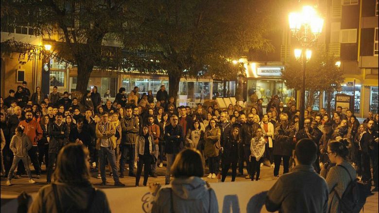 17-10-16 LumesNuncaMaisLalin01.jpeg